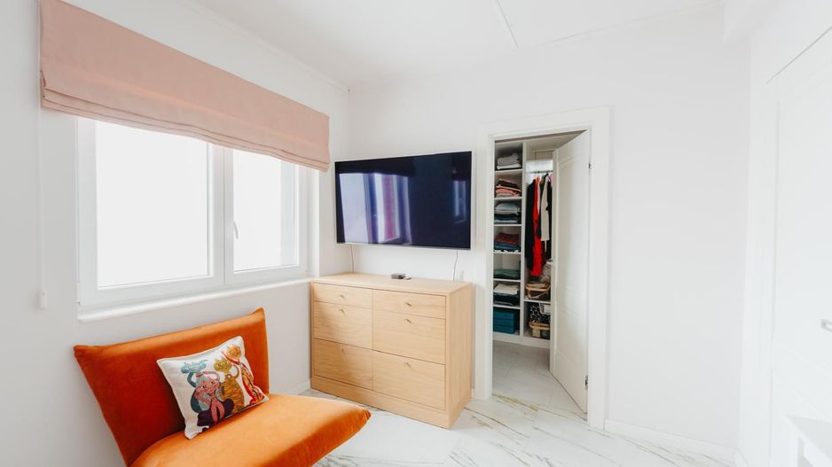 De vanzare casa la cheie in Feleacu - Poză 19