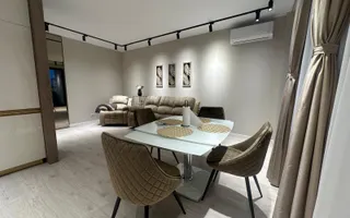 Apartament 2 Camere | Pipera - Residece5 - Poză 15