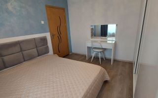 Apartament 3 camere de închiriat, Iași - Poză 3