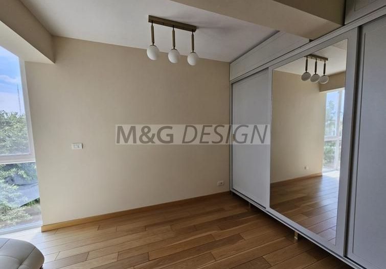 Apartament  3 camere zona Soarelui amenajat lux - Poză 7