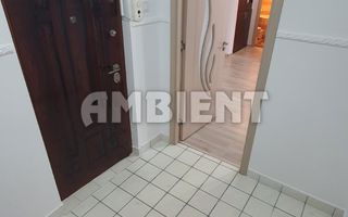 Apartament / spatiu birouri - 2 camere, parter, zona Nord; - Poză 4