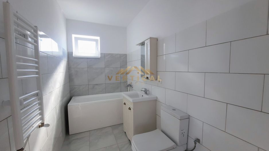 Casa 3 camere | teren 409 mp | comuna Berceni - Poză 12