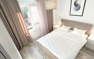 3 Bedroom Apartment | Unirii-Bd. Corneliu Coposu | Own heating plant - Poză 14