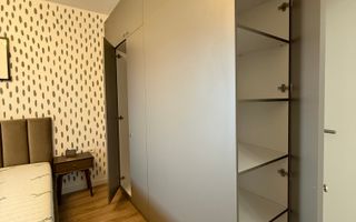 xCity Towers - Apartament cu 2 camere si parcare privata - Torontalului - Poză 8