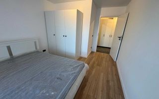 AP. 2 CAMERE SUN ROYAL VIEW, INCALZIRE PARDOSEALA, BLOC NOU, METROU - Poză 2