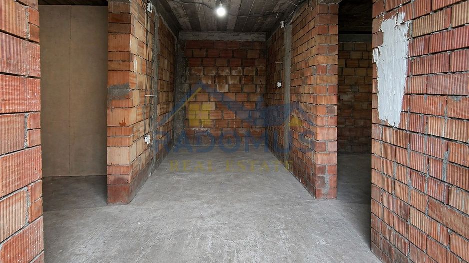 Casă P+M | Strejnicu | Teren 400 m² | An 2022 | 130.000€ | Comision 0% - Poză 3