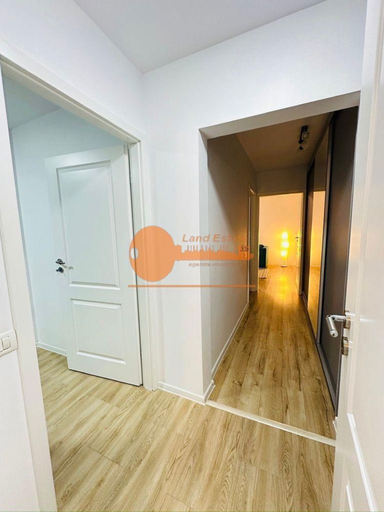 Apartament 2 camere decomandat | Rahova | centrală proprie - Poză 8