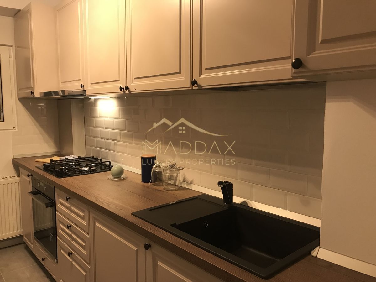 Apartament 2 camere ultracentral // Bulevardul Unirii // vedere Fantani - Poză 8