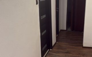 Inchiriez apartament alba iulia cetate - Poză 6