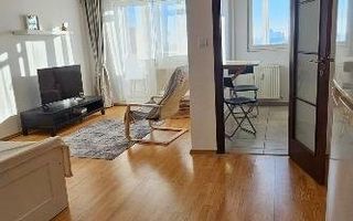 Garsoniera - Parcul Circului - Poză 1