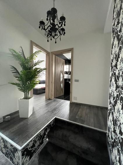 Casa de vanzare, Teilor, 4 camere - Poză 9