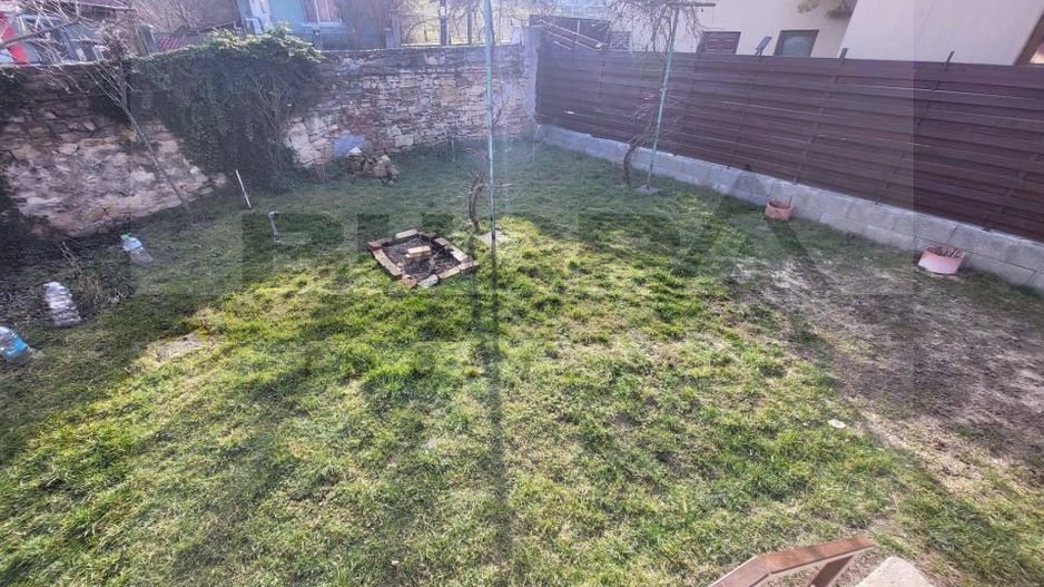 Casa individuala, 150 mp + teren 240 mp, sat Suceagu - Poză 12