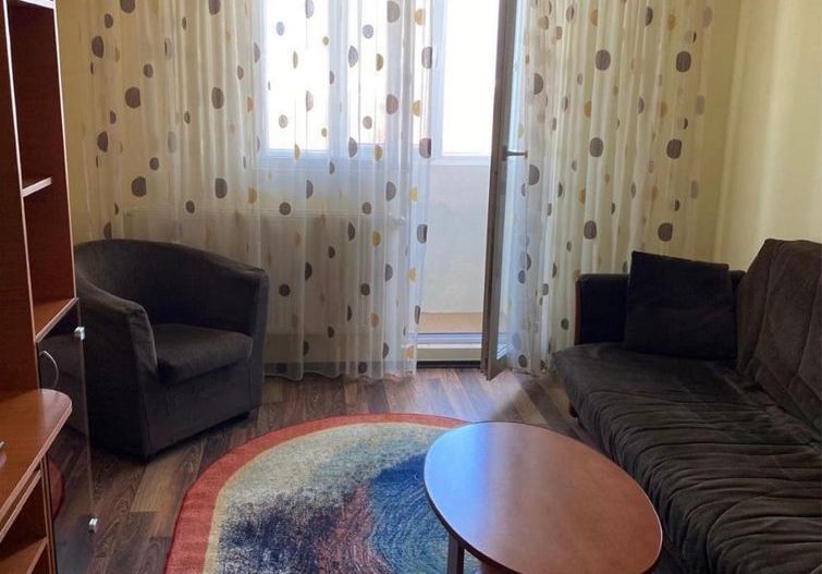 Apartament 2 camere decomandat Bulevardul Brancoveanu - Poză 4