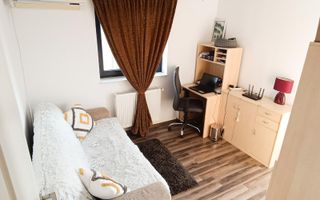 Casa individuala 4 camere,La cheie, 124mp, teren 530mp, Jucu de Sus - Poză 5