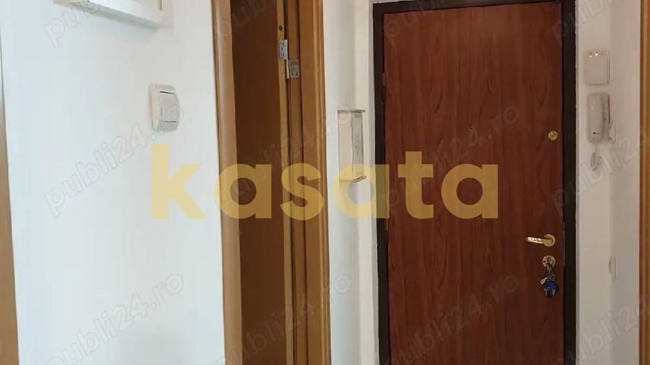 Garsonieră de închiriat | Floreasca | Parcare privată - Poză 5