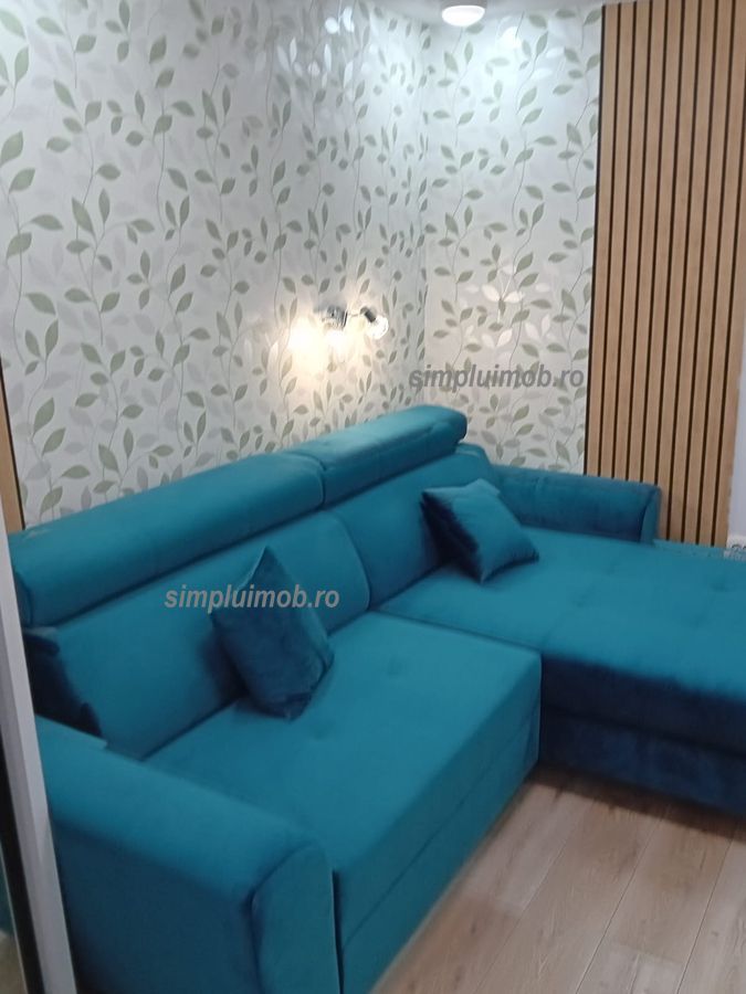 Metrou Lujerului, centrala, renovata ,Parcul Liniei, renovata - Poză 3