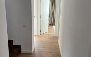 Vila de vânzare Pipera - American Village - Poză 8