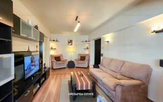 Rafinament urban pe Calea Mosilor, vedere stradala, Metrou Obor la 5 minute - Poză 11