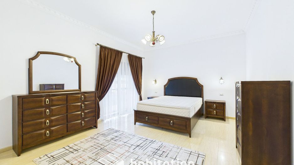 Casa care inspiră – Liniște, spațiu și design premium, in Dumbrăvița - Poză 15