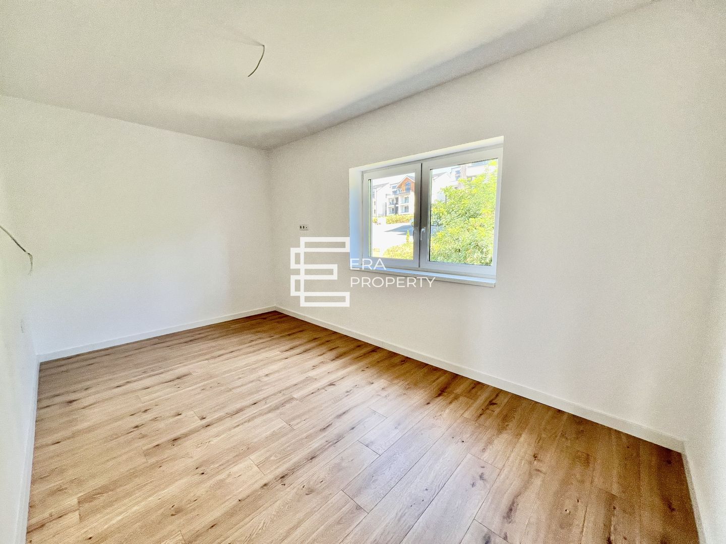 Penthouse 3 camere- 100 mp- intabulat -Cristian- Sibiu - Poză 12