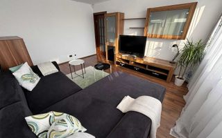 Apartament central 2 camere, Cantemir - Tineretului - Poză 3