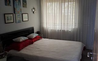 3 Camere | Zona ultracentrala | Parter | Beci | 2 intrari | Mobilat | - Poză 3