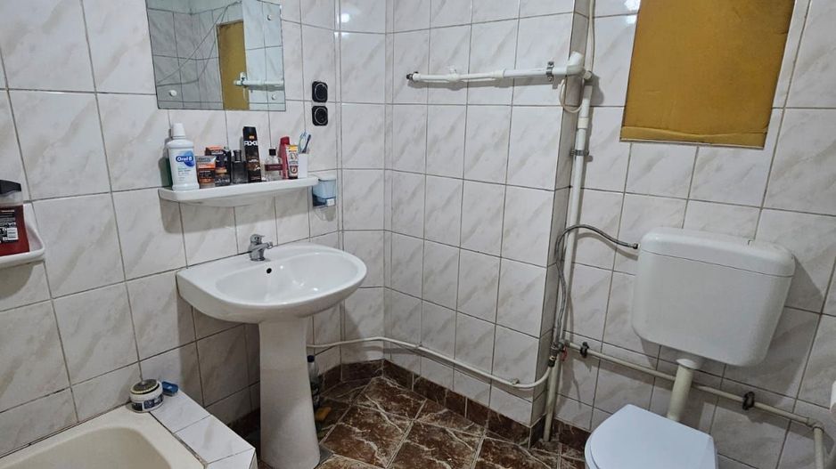 Vilă interbelică de vânzare – Cotroceni - Poză 11