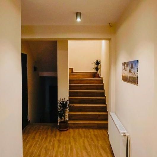 Piata Victoriei- Titulescu S299 - Poză 7