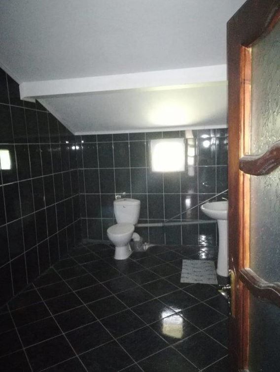 casa Baicoi Prahova - Poză 12