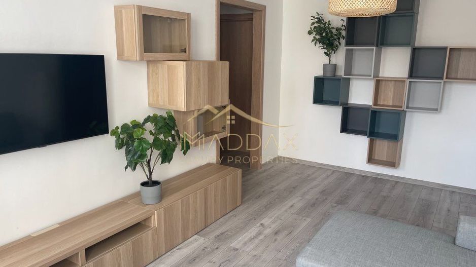 Apartament *3 camere* // Dorobanti - Poză 6