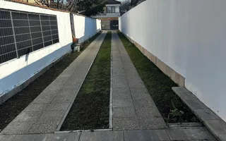 Ocazie!!!!!  Casa Chiajna !!!!! - Poză 18