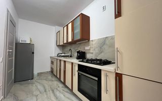 2 camere, bloc nou, modern, parcare Zorilor, zona Frunzisului, LIDL - Poză 7