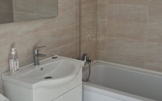 Apartament Piata Domenii/Parcul Cireșarii - Poză 10