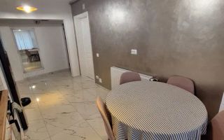 Apartament 3 camere, 70 mp, totul nou, zona Academiei de Muzica - Poză 7