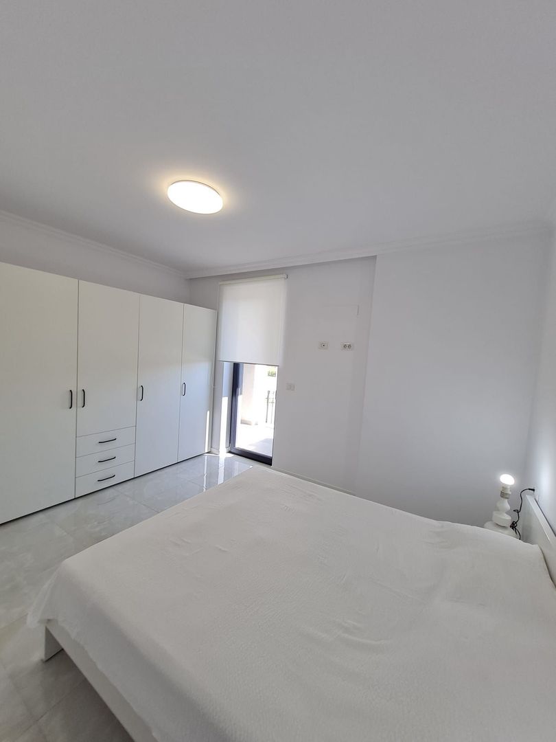 Lux și calitate in zona Torontalului - Poză 13