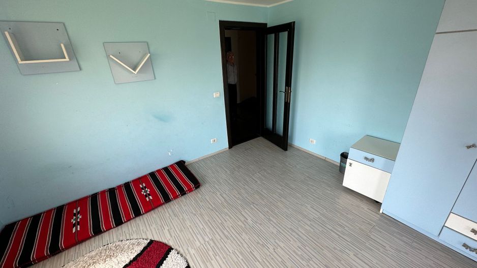 DUPLEX LA INTRARE IN MOSNITA NOUA - Poză 23