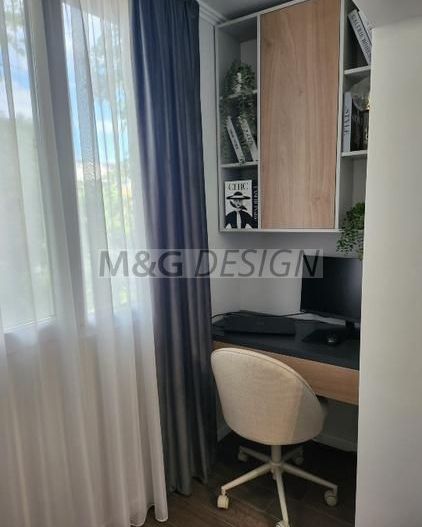 Apartament 2 camere Girocului etaj 1 lux - Poză 13