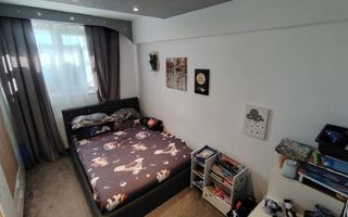 Apartament 3 camere Berceni-BrancoveanuComision 0% - Poză 9