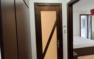 AP. 2 CAMERE DRISTOR, BLOC REABILITAT, BUCATARIE INCHISA, METROU - Poză 6