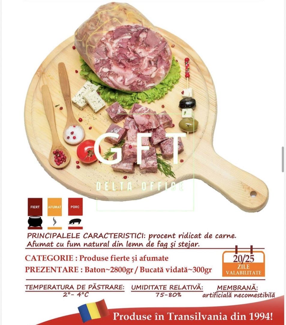 BUSINESS LA CHEIE! FABRICA + RESTAURANT + 2 MAGAZINE + TEREN INTR. 9688 MP - Poză 53