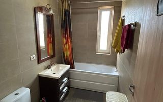 Apartament cu 2 camere in Giroc mobilat si utilat - Poză 4