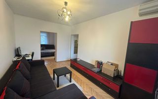 VANZARE 2 CAMERE | SEMIDECOMANDAT | BOXA | ZONA FLOREASCA - Poză 2