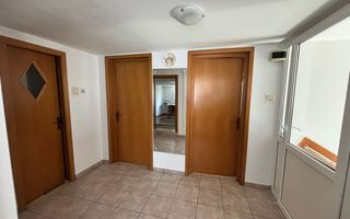Vila I Promenada I Aviatiei - Poză 2