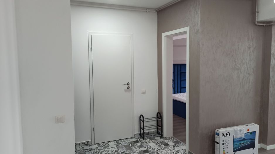 2camStudio,mob-util complet/9min pietonal metrouLeonida/DrFermei97 - Poză 11