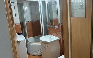 Garsonieră de închiriat – Bd. Griviței, Bloc ONIX - Poză 5