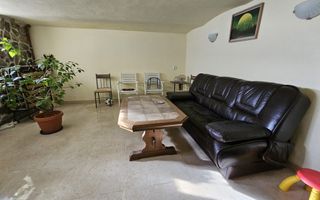 Casa mare, solida, Timisoara, D+P, 5 camere, 2 bai, Zona Lipovei - Poză 21