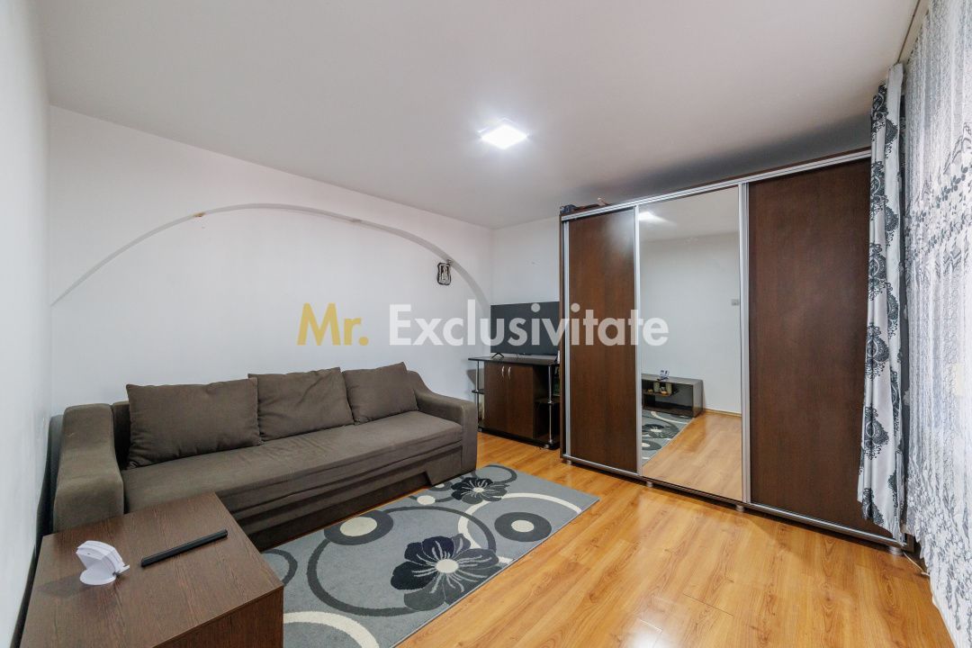 Casa la pret de garsoniera | Zona Lunca Argesului – Scenic, Pitesti - Poză 2