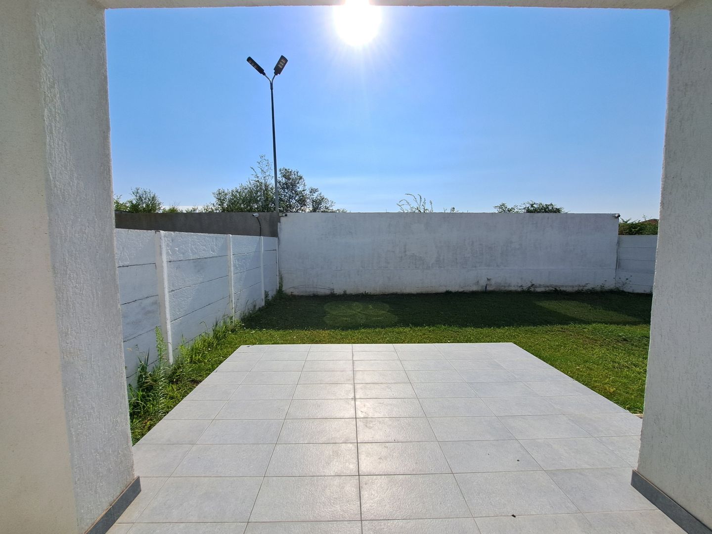 Casa P+1 - lacul Pantelimon - Poză 12