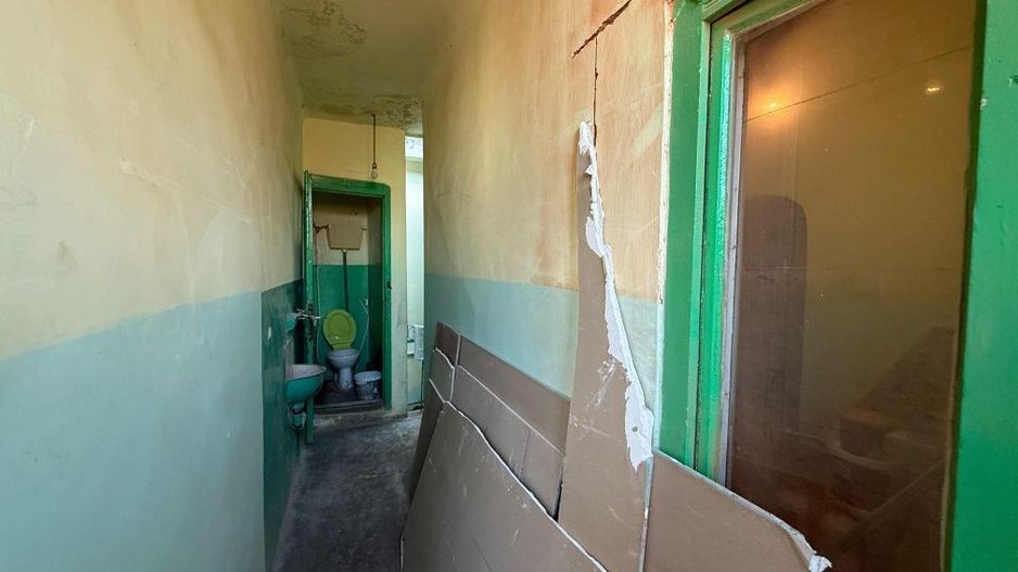 Apartament 3 camere - 55 mp - Zona Garii - Necesita renovare - Poză 5