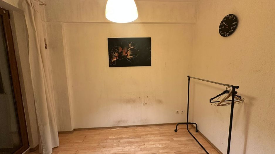 Apartament elegant cu doua camere, zona Muncii-Iancului - Poză 5